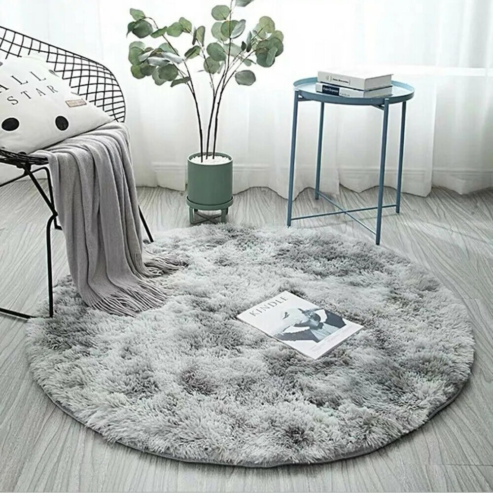 fhX040-60-80cm-Small-Round-Shaggy-Rug-Soft-Anti-Skid-Mat-Living-Room-Bedroom-Carpet-Home.jpeg