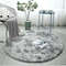 fhX040-60-80cm-Small-Round-Shaggy-Rug-Soft-Anti-Skid-Mat-Living-Room-Bedroom-Carpet-Home.jpeg