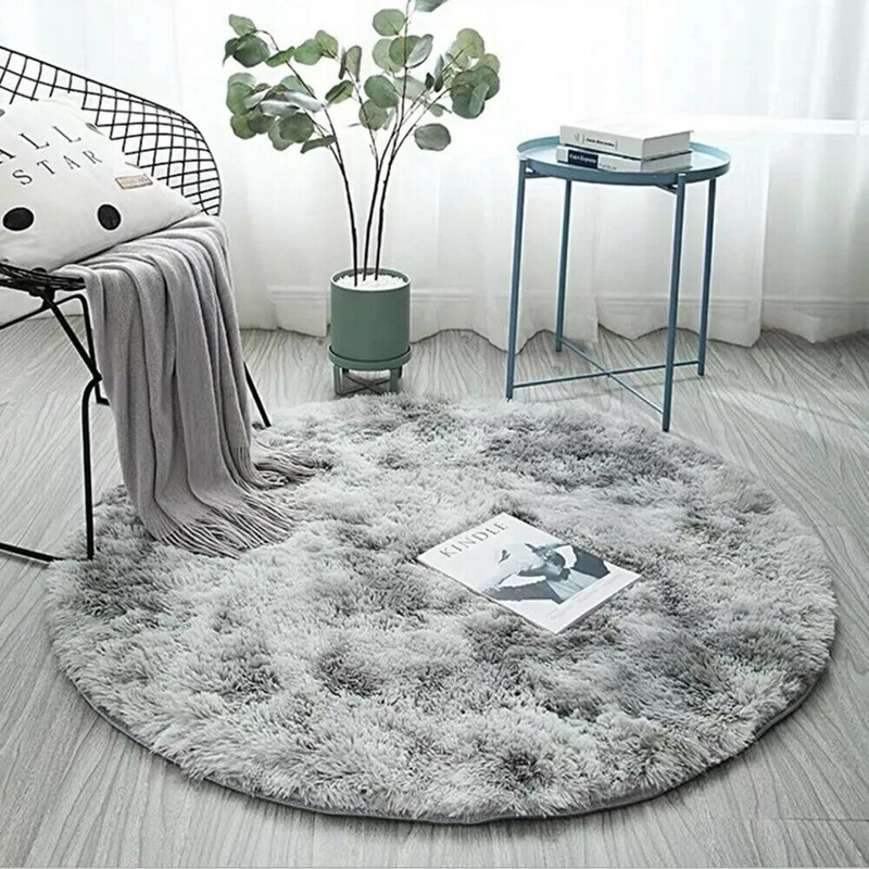 fhX040-60-80cm-Small-Round-Shaggy-Rug-Soft-Anti-Skid-Mat-Living-Room-Bedroom-Carpet-Home.jpeg