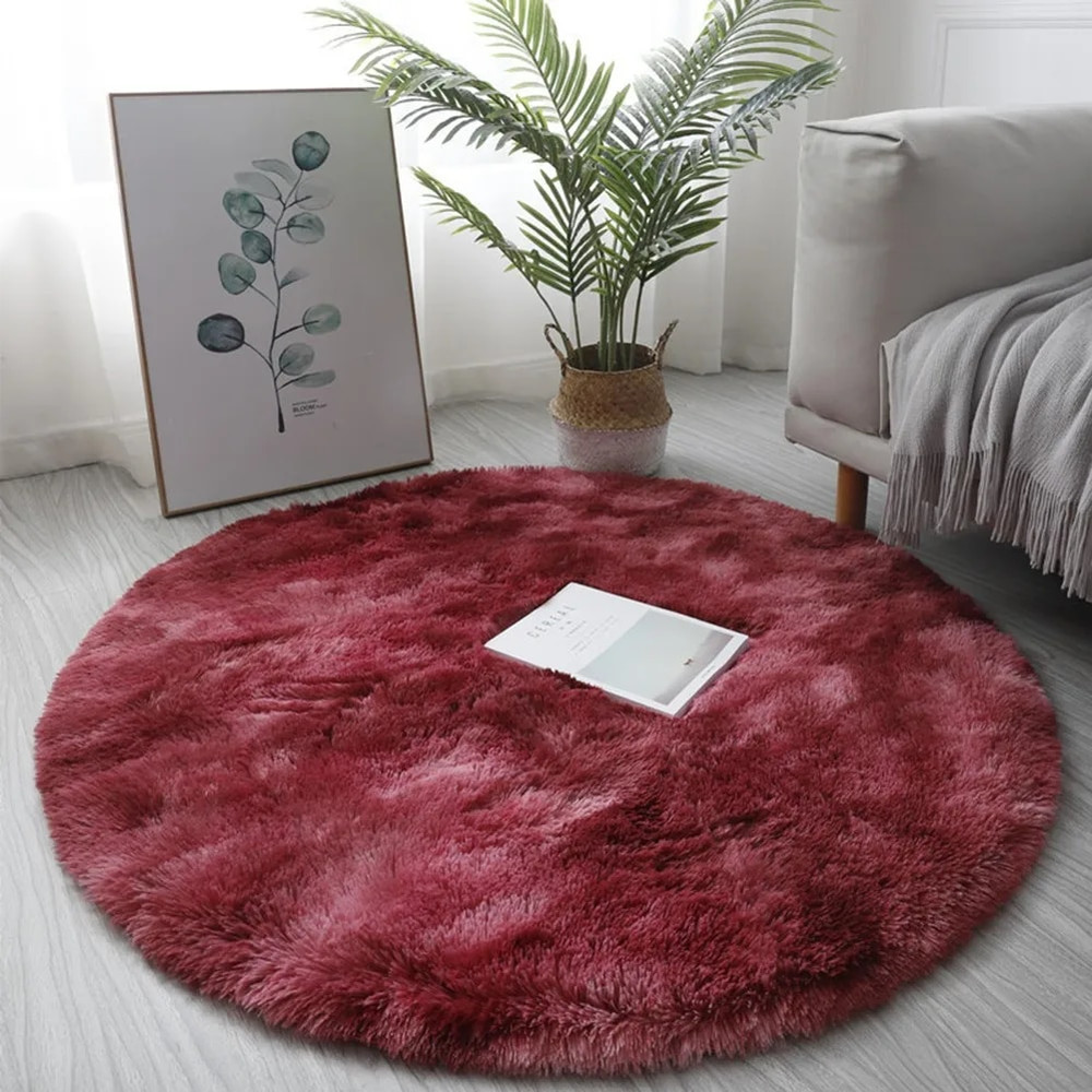 GOzj40-60-80cm-Small-Round-Shaggy-Rug-Soft-Anti-Skid-Mat-Living-Room-Bedroom-Carpet-Home.jpeg