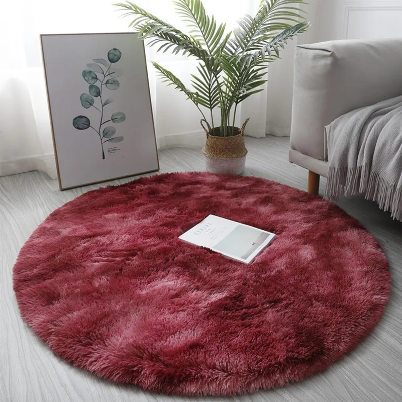 GOzj40-60-80cm-Small-Round-Shaggy-Rug-Soft-Anti-Skid-Mat-Living-Room-Bedroom-Carpet-Home.jpeg