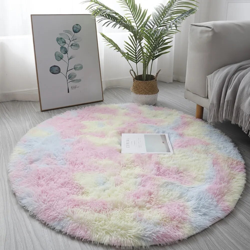JpMC40-60-80cm-Small-Round-Shaggy-Rug-Soft-Anti-Skid-Mat-Living-Room-Bedroom-Carpet-Home.jpeg