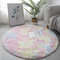 JpMC40-60-80cm-Small-Round-Shaggy-Rug-Soft-Anti-Skid-Mat-Living-Room-Bedroom-Carpet-Home.jpeg