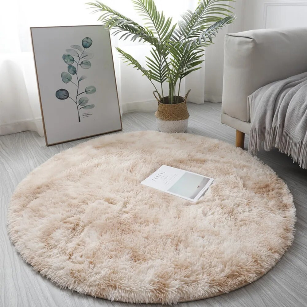 v2Zn40-60-80cm-Small-Round-Shaggy-Rug-Soft-Anti-Skid-Mat-Living-Room-Bedroom-Carpet-Home.jpeg