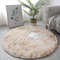 v2Zn40-60-80cm-Small-Round-Shaggy-Rug-Soft-Anti-Skid-Mat-Living-Room-Bedroom-Carpet-Home.jpeg