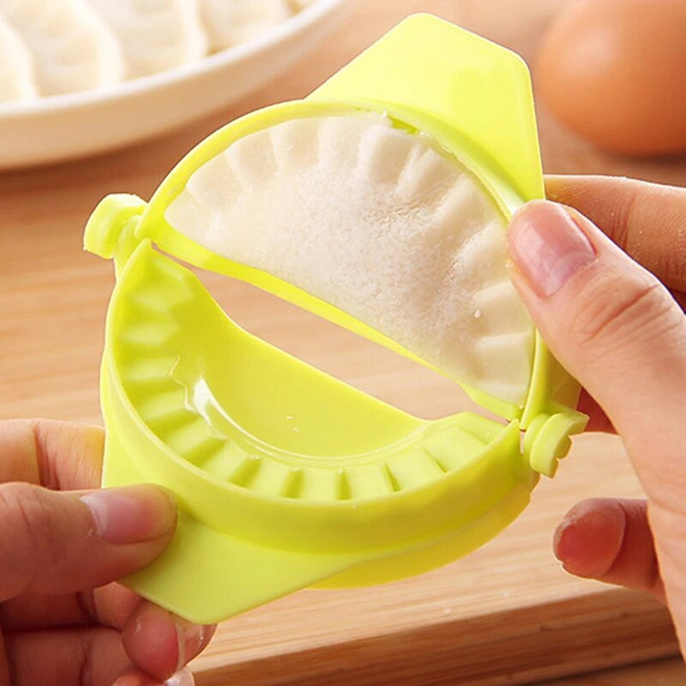 xAS3High-Quality-Diy-Dumpling-Mould-Useful-Things-For-Kitchen-Kitchen-Tools-Dumpling-Machine-Dumpling-Mold-Dumpling.jpg