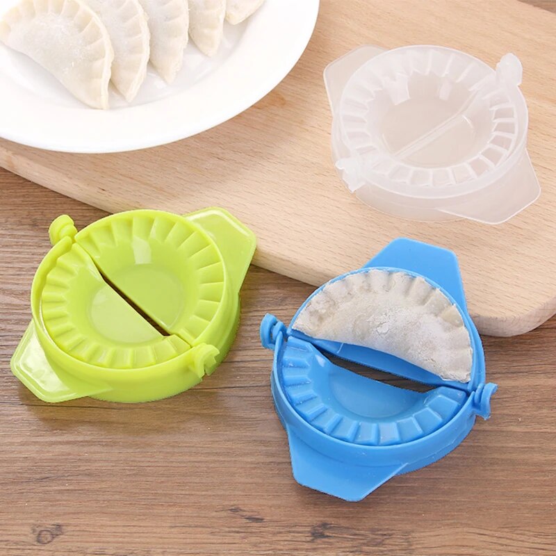 pORDHigh-Quality-Diy-Dumpling-Mould-Useful-Things-For-Kitchen-Kitchen-Tools-Dumpling-Machine-Dumpling-Mold-Dumpling.jpg