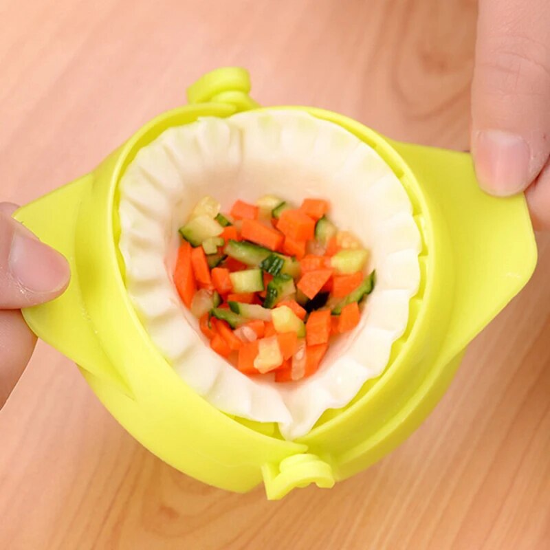 X56LHigh-Quality-Diy-Dumpling-Mould-Useful-Things-For-Kitchen-Kitchen-Tools-Dumpling-Machine-Dumpling-Mold-Dumpling.jpg