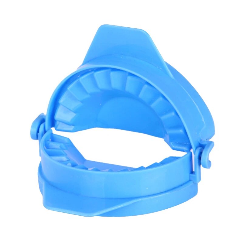 o01JHigh-Quality-Diy-Dumpling-Mould-Useful-Things-For-Kitchen-Kitchen-Tools-Dumpling-Machine-Dumpling-Mold-Dumpling.jpg