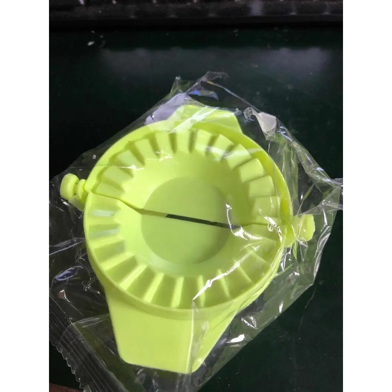 lYzWHigh-Quality-Diy-Dumpling-Mould-Useful-Things-For-Kitchen-Kitchen-Tools-Dumpling-Machine-Dumpling-Mold-Dumpling.jpg