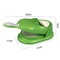 a6B2DeviceforMakingDumplings2In1DumplingMachine2InMoldDumplingMakerDeviceDoughjpg