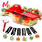 iSvuMyvit-Vegetable-Cutter-with-Steel-Blade-Slicer-Potato-Peeler-Carrot-Cheese-Grater-vegetable-slicer-Kitchen-Accessories.jpg