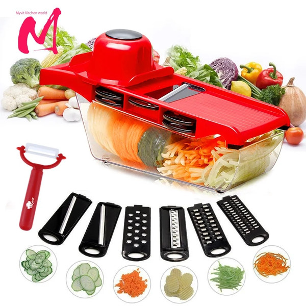 iSvuMyvit-Vegetable-Cutter-with-Steel-Blade-Slicer-Potato-Peeler-Carrot-Cheese-Grater-vegetable-slicer-Kitchen-Accessories.jpg
