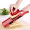 XR1KMyvit-Vegetable-Cutter-with-Steel-Blade-Slicer-Potato-Peeler-Carrot-Cheese-Grater-vegetable-slicer-Kitchen-Accessories.jpg