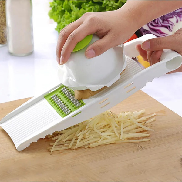 OMejMyvit-Vegetable-Cutter-with-Steel-Blade-Slicer-Potato-Peeler-Carrot-Cheese-Grater-vegetable-slicer-Kitchen-Accessories.jpg