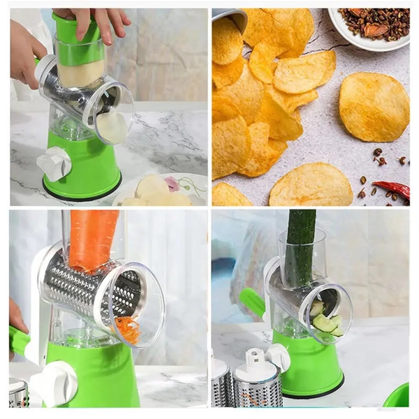 mYIqMultifunctional-Roller-Vegetable-Cutter-Hand-Crank-Home-Kitchen-Shredder-Potato-Grater.jpg
