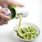 wjjZLMETJMA-Heavy-Duty-Spiralizer-Vegetable-Slicer-Vegetable-Spiral-Slicer-Cutter-Zucchini-Pasta-Noodle-Spaghetti-Maker-KC0335.jpg