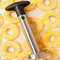 bAH61PCS-Stainless-Steel-Easy-To-Use-Pineapple-Peeler-Accessories-Pineapple-Slicers-Fruit-Knife-Cutter-Corer-Slicer.jpg
