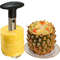 y95T1PCS-Stainless-Steel-Easy-To-Use-Pineapple-Peeler-Accessories-Pineapple-Slicers-Fruit-Knife-Cutter-Corer-Slicer.jpg