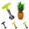 Z96d1PCS-Stainless-Steel-Easy-To-Use-Pineapple-Peeler-Accessories-Pineapple-Slicers-Fruit-Knife-Cutter-Corer-Slicer.jpeg