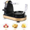 sD7CPotato-Peeler-Apple-Peeler-Cutter-Slicer-Fruit-Peeling-Machine-Hand-cranked-Multifunction-Kitchen-Corer-Cutter.jpg