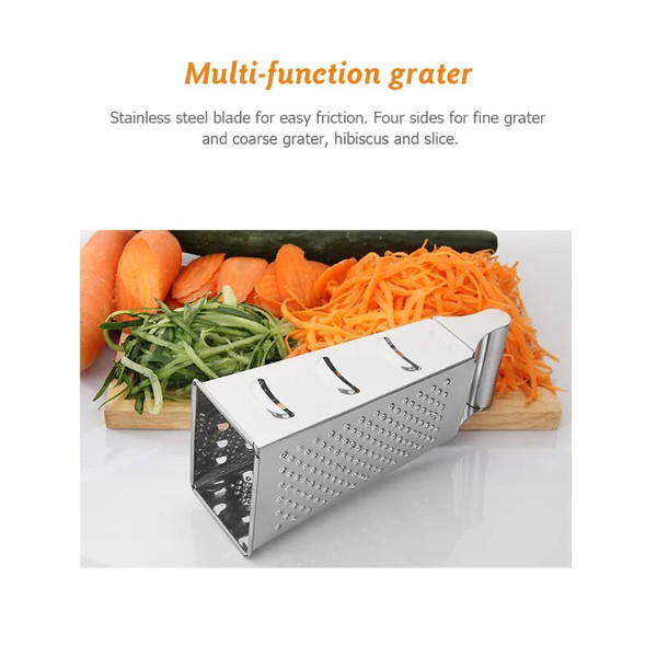 cwBPStainless-Steel-4-Sided-Blades-Household-Box-Grater-Container-Multipurpose-Vegetables-Cutter-Kitchen-Tools-Manual-Cheese.jpg