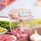 N8lh500-900ML-Manual-Meat-Mincer-Garlic-Chopper-Rotate-Garlic-Press-Crusher-Vegetable-Onion-Cutter-Kitchen-Cooking.jpg