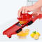 yJQNHILIFE-Cooking-Tool-Sets-Kitchen-Gadget-Vegetable-Mandoline-Slicer-Multi-function-Grater-Fruit-Cutter-6-Blades.jpg