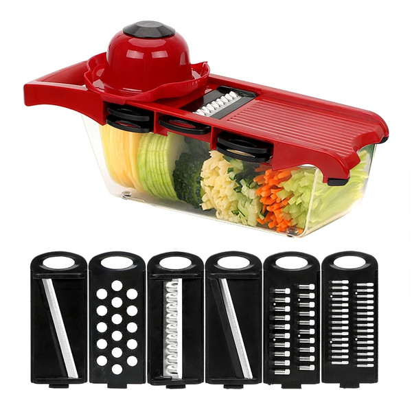 Vn4SHILIFE-Cooking-Tool-Sets-Kitchen-Gadget-Vegetable-Mandoline-Slicer-Multi-function-Grater-Fruit-Cutter-6-Blades.jpg