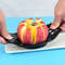 wtNkStainless-Steel-for-Apple-Cutter-Slice-Apples-in-Seconds-with-this-1pc-Stainless-Steel-for-Apple.jpg