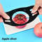 YDhTStainless-Steel-for-Apple-Cutter-Slice-Apples-in-Seconds-with-this-1pc-Stainless-Steel-for-Apple.jpg