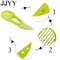 aRAsJJYY-3-In-1-Avocado-Slicer-Shea-Corer-Butter-Fruit-Peeler-Cutter-Pulp-Separator-Plastic-Knife.jpg
