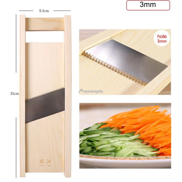 xwe5Vegetables-Cutter-Stainless-Steel-Blade-Manual-Chopper-Potato-Cucumber-Carrot-Slicer-Grater-Corrugated-Slicer-Kitchen-Gadgets.jpg