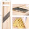 FpsaVegetables-Cutter-Stainless-Steel-Blade-Manual-Chopper-Potato-Cucumber-Carrot-Slicer-Grater-Corrugated-Slicer-Kitchen-Gadgets.jpg