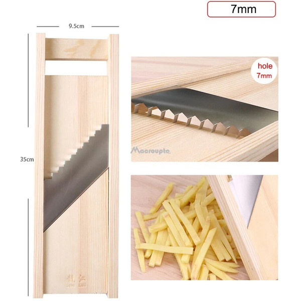 FpsaVegetables-Cutter-Stainless-Steel-Blade-Manual-Chopper-Potato-Cucumber-Carrot-Slicer-Grater-Corrugated-Slicer-Kitchen-Gadgets.jpg