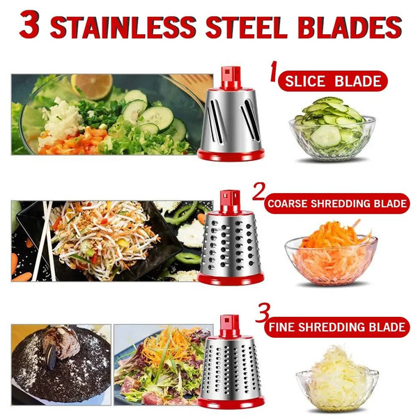 KUFJPortable-Manual-Vegetable-Cutter-Slicer-Multifunctional-Round-Rotate-Mandoline-Slicer-Potato-Cheese-Kitchen-Gadgets.jpg