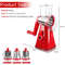swgyPortable-Manual-Vegetable-Cutter-Slicer-Multifunctional-Round-Rotate-Mandoline-Slicer-Potato-Cheese-Kitchen-Gadgets.jpg