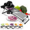 dAzj304-Stainless-Steel-Adjustable-Mandoline-Vegetable-Slicer-Professional-Cutter-Vegetable-Grater-With-Blades-Kitchen-Gadgets.jpg