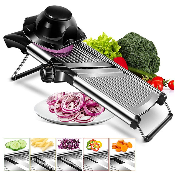 dAzj304-Stainless-Steel-Adjustable-Mandoline-Vegetable-Slicer-Professional-Cutter-Vegetable-Grater-With-Blades-Kitchen-Gadgets.jpg