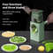 pvISMultifunctional-Vegetable-Slicer-Cutter-Chopper-Vegeta-Graters-Shredders-Fruit-Rotary-handle-Not-Hurting-Your-Hands-Kitchen.jpg