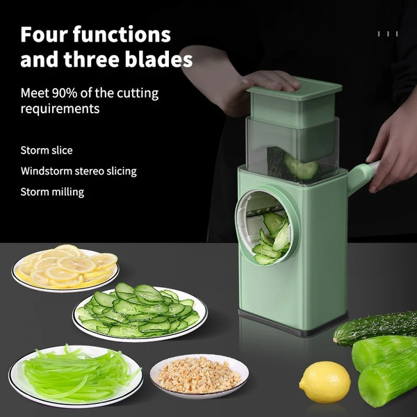 pvISMultifunctional-Vegetable-Slicer-Cutter-Chopper-Vegeta-Graters-Shredders-Fruit-Rotary-handle-Not-Hurting-Your-Hands-Kitchen.jpg