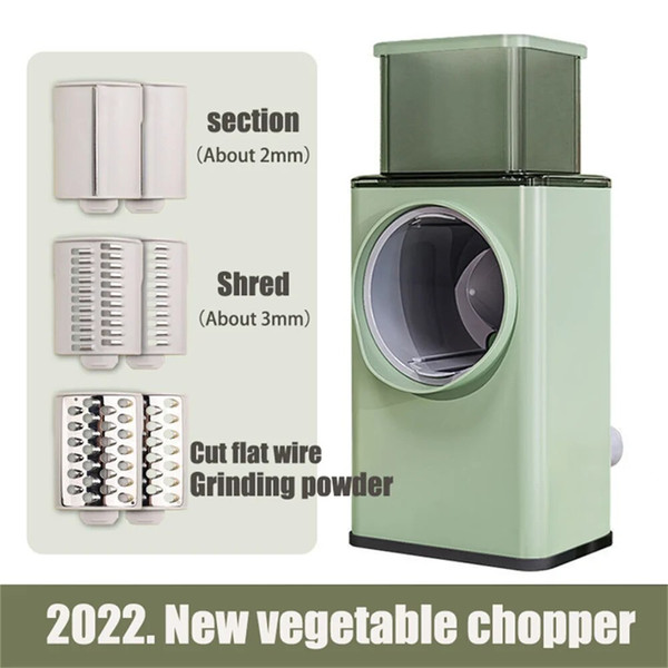 bNvDMultifunctional-Vegetable-Slicer-Cutter-Chopper-Vegeta-Graters-Shredders-Fruit-Rotary-handle-Not-Hurting-Your-Hands-Kitchen.jpg