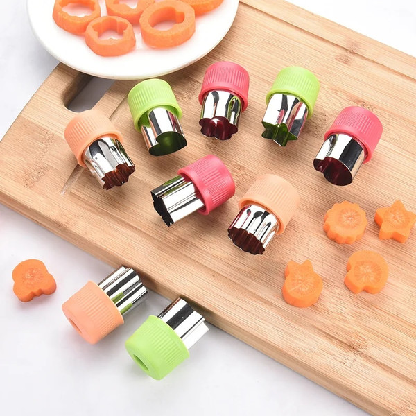 6V4WStar-Heart-Shape-Vegetables-Cutter-Plastic-Handle-3Pcs-Portable-Cook-Tools-Stainless-Steel-Fruit-Cutting-Die.jpg