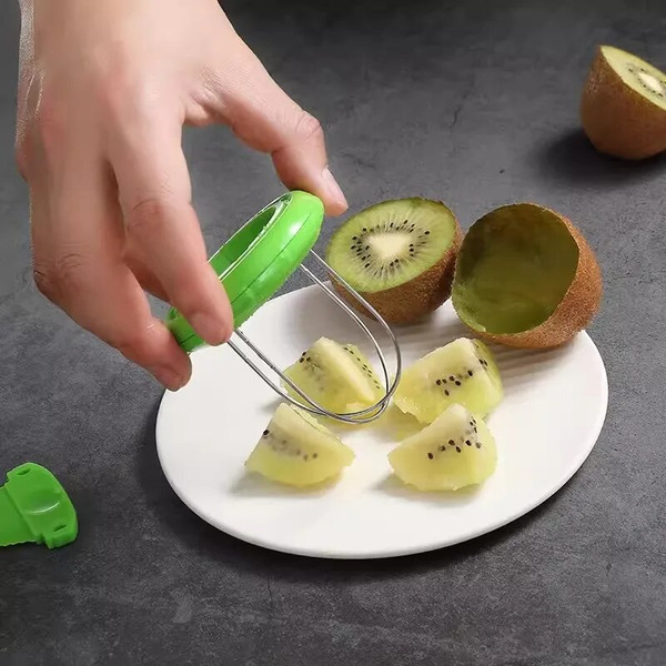 9oIiCreative-Kiwi-Cutter-Knife-Kitchen-Fruit-Slicer-Peeler-Scooper-Detachable-Salad-Cooking-Tools-Lemon-Kiwi-Peeling.jpg
