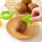 o47bCreative-Kiwi-Cutter-Knife-Kitchen-Fruit-Slicer-Peeler-Scooper-Detachable-Salad-Cooking-Tools-Lemon-Kiwi-Peeling.jpg