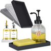 PFQQKitchen-Sponge-Dish-Soap-Holder-Silicone-Dishwashing-Brush-Seasoning-Jar-Organize-Tray-Bathroom-Vanity-Organizer-Home.jpg