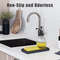 XeoyKitchen-Sponge-Dish-Soap-Holder-Silicone-Dishwashing-Brush-Seasoning-Jar-Organize-Tray-Bathroom-Vanity-Organizer-Home.jpg