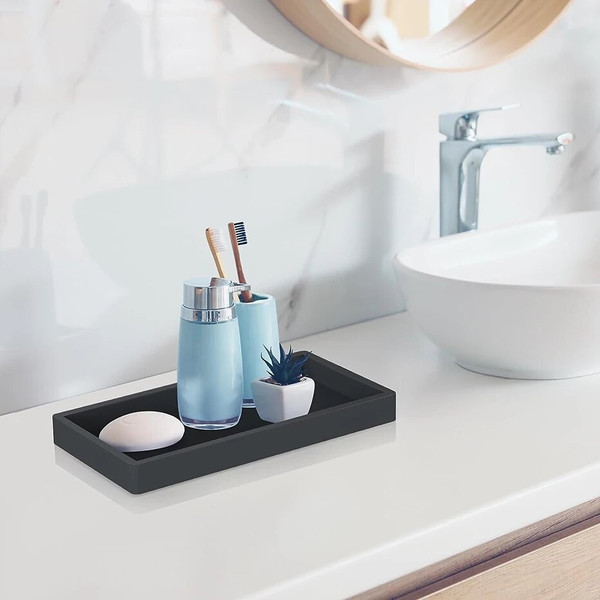 RkZdKitchen-Sponge-Dish-Soap-Holder-Silicone-Dishwashing-Brush-Seasoning-Jar-Organize-Tray-Bathroom-Vanity-Organizer-Home.jpg