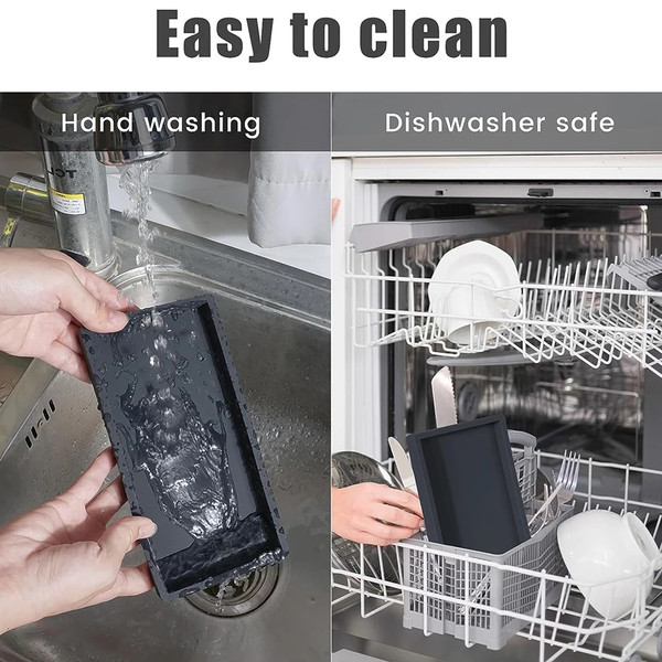 1A3yKitchen-Sponge-Dish-Soap-Holder-Silicone-Dishwashing-Brush-Seasoning-Jar-Organize-Tray-Bathroom-Vanity-Organizer-Home.jpg