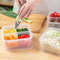 7DFm4-IN-1-Kitchen-Drain-Basket-Storage-Containers-Fridge-Fresh-keeping-Boxes-Vegetable-Fruit-Separation-Box.jpg
